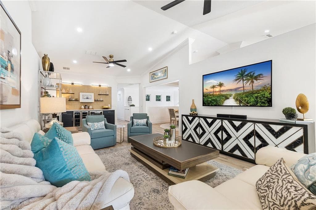 20340 Calice Ct 1503, Estero, FL 33928-4