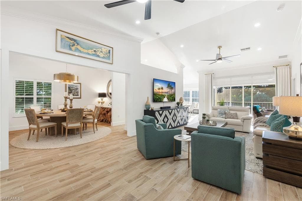 20340 Calice Ct 1503, Estero, FL 33928-5