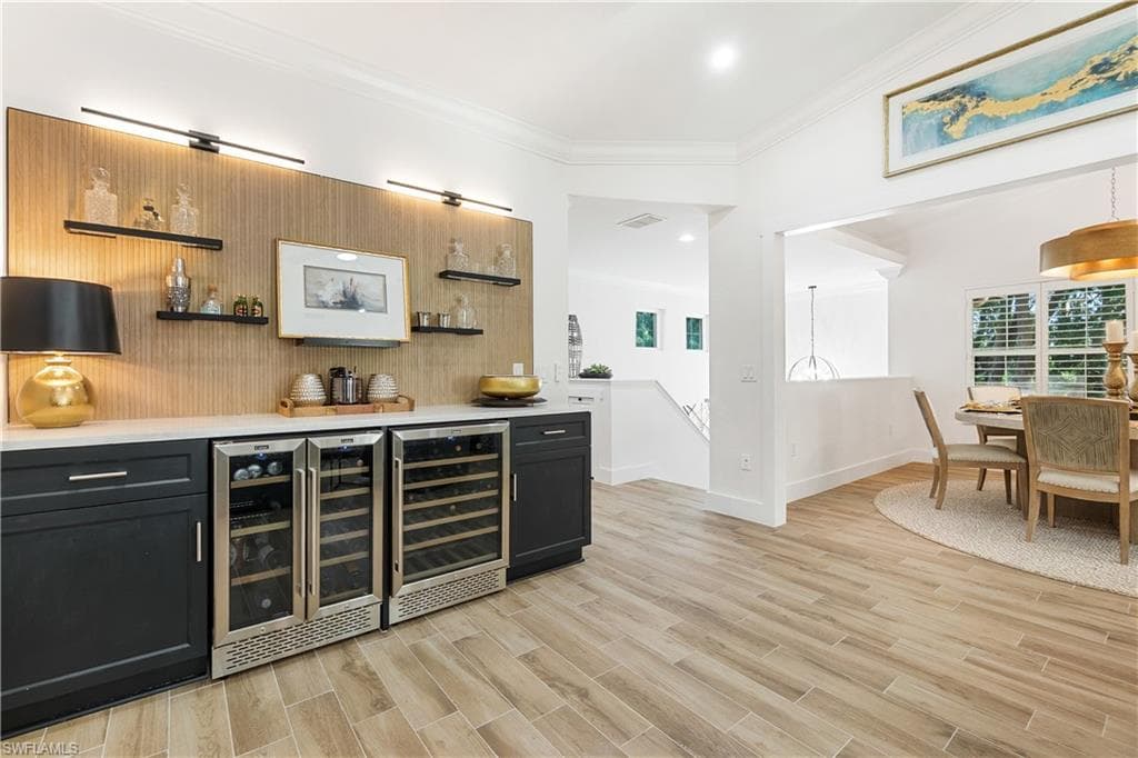 20340 Calice Ct 1503, Estero, FL 33928-6