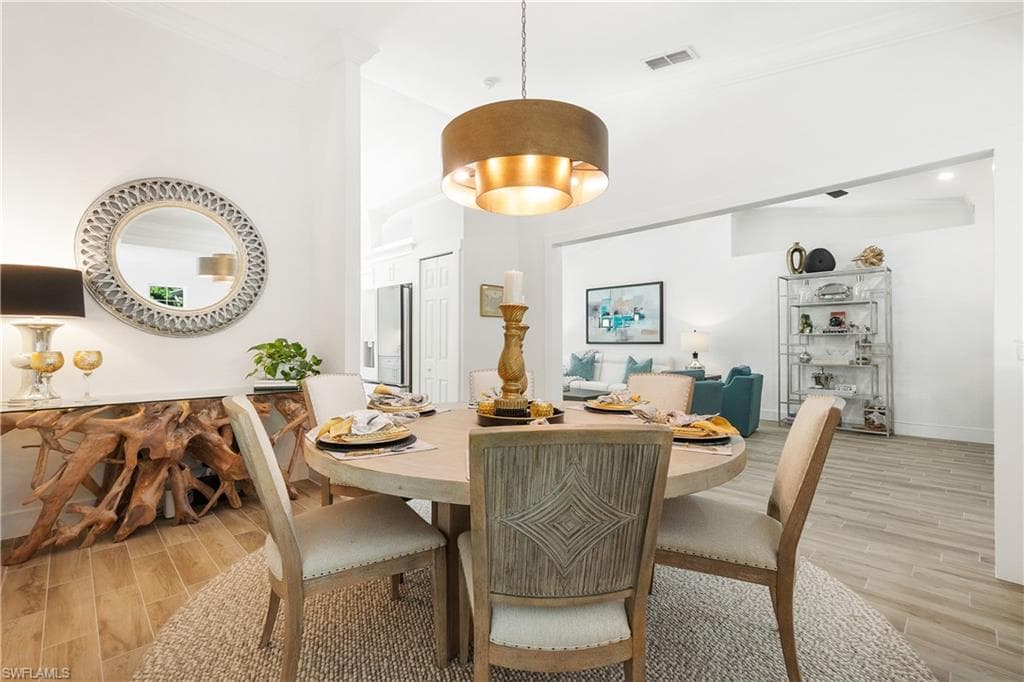 20340 Calice Ct 1503, Estero, FL 33928-7