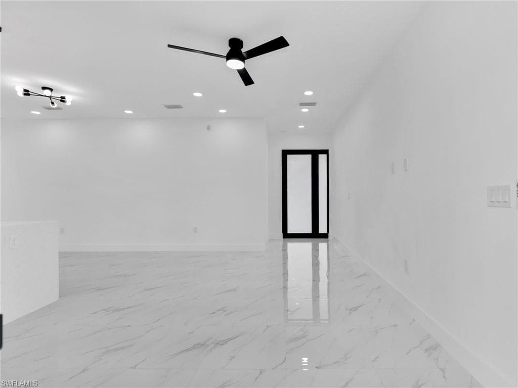 3419 8th St SW, Lehigh Acres, FL 33976-8