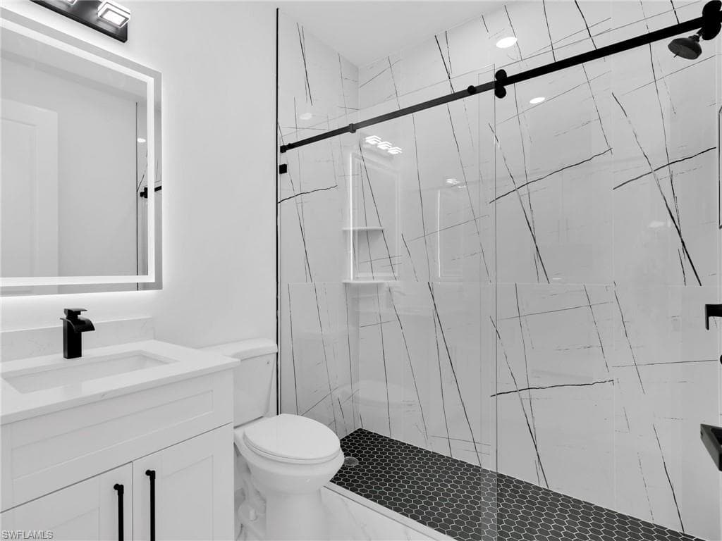 3419 8th St SW, Lehigh Acres, FL 33976-19