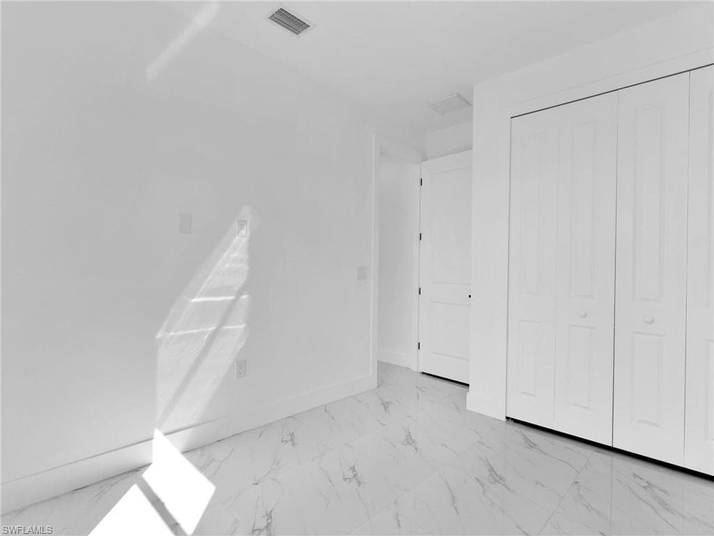 3419 8th St SW, Lehigh Acres, FL 33976-21