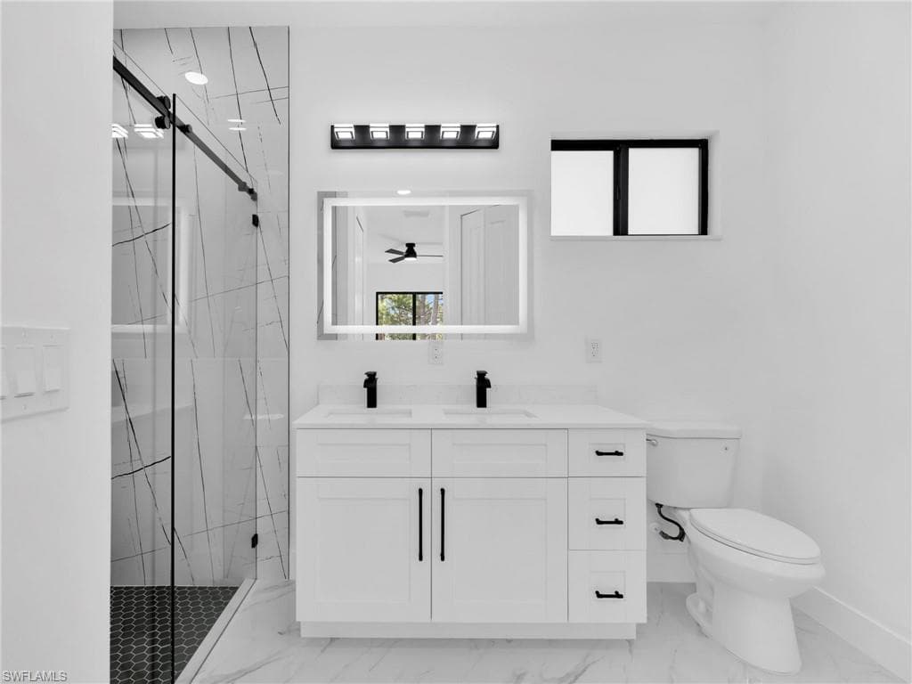 3419 8th St SW, Lehigh Acres, FL 33976-24