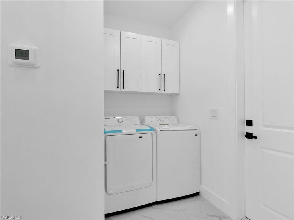 3419 8th St SW, Lehigh Acres, FL 33976-26