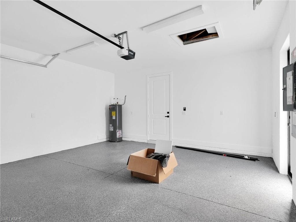 3419 8th St SW, Lehigh Acres, FL 33976-27