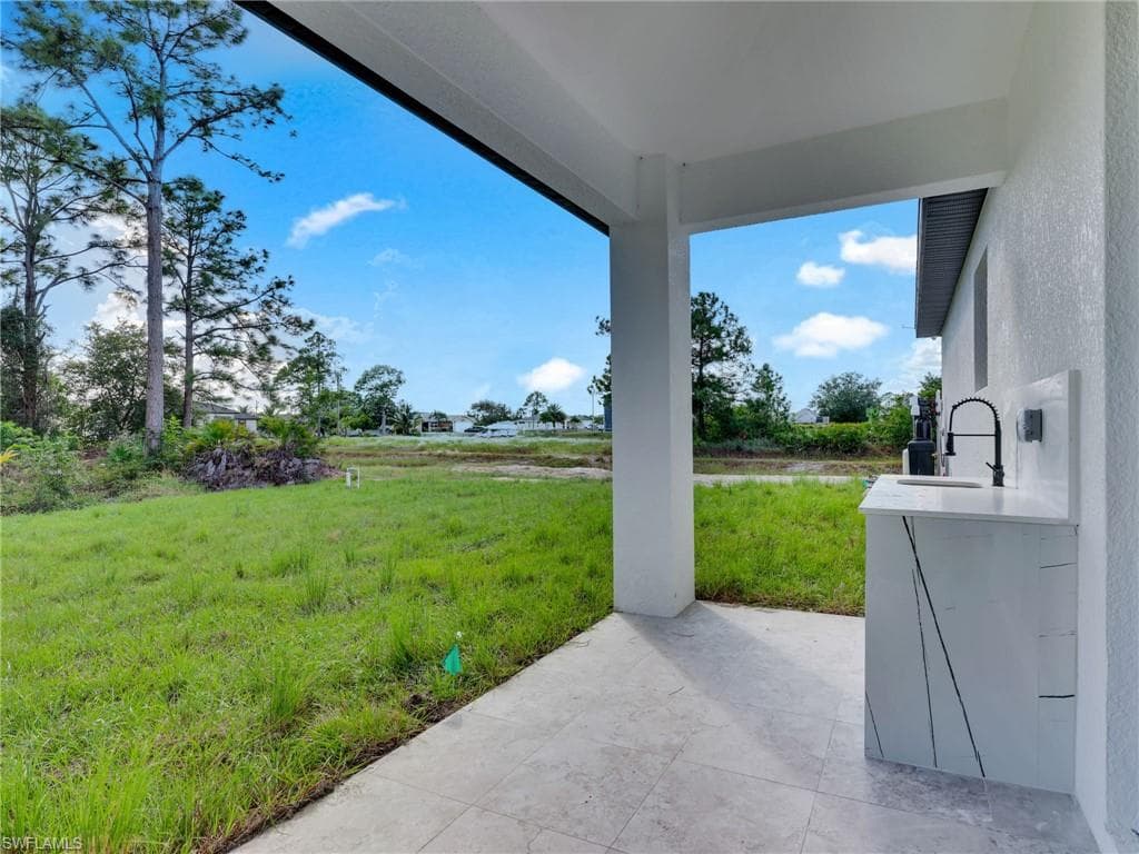 3419 8th St SW, Lehigh Acres, FL 33976-28