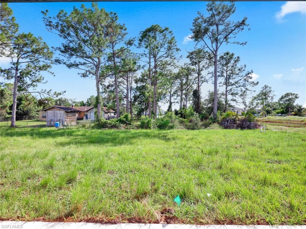 3419 8th St SW, Lehigh Acres, FL 33976-31