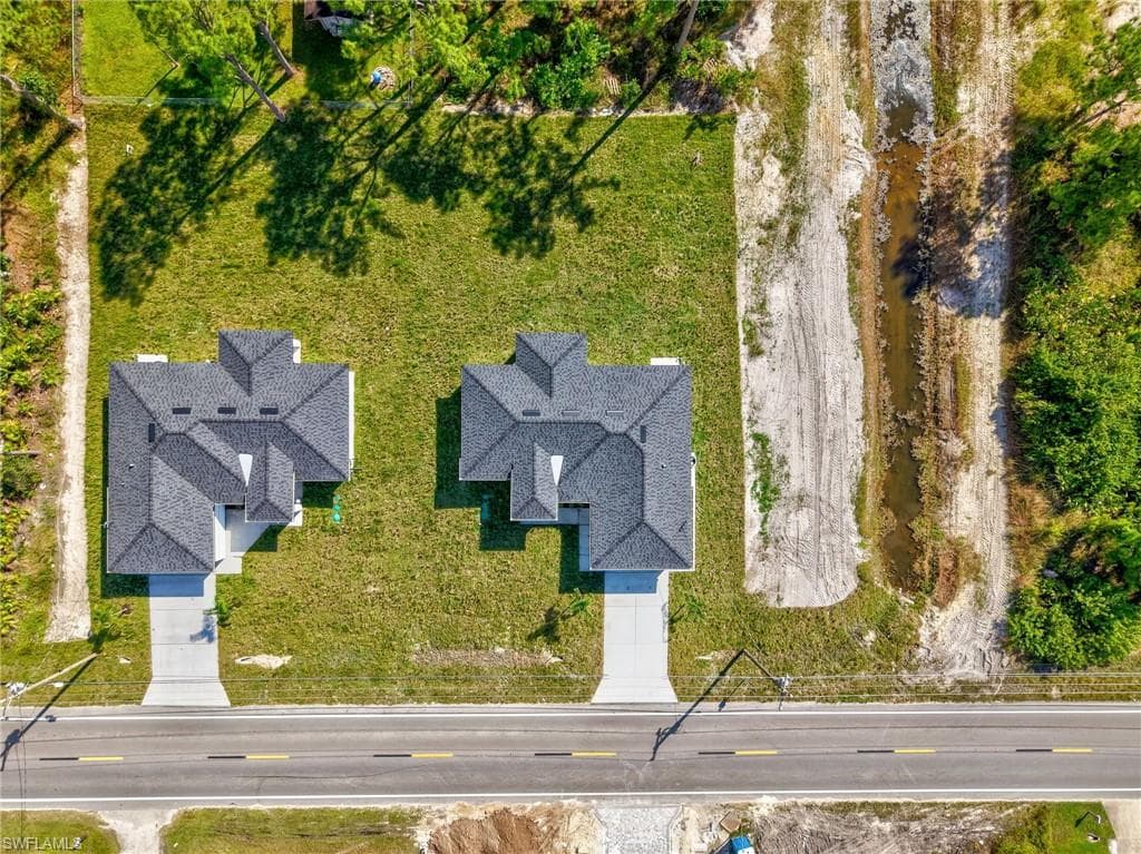 3419 8th St SW, Lehigh Acres, FL 33976-32
