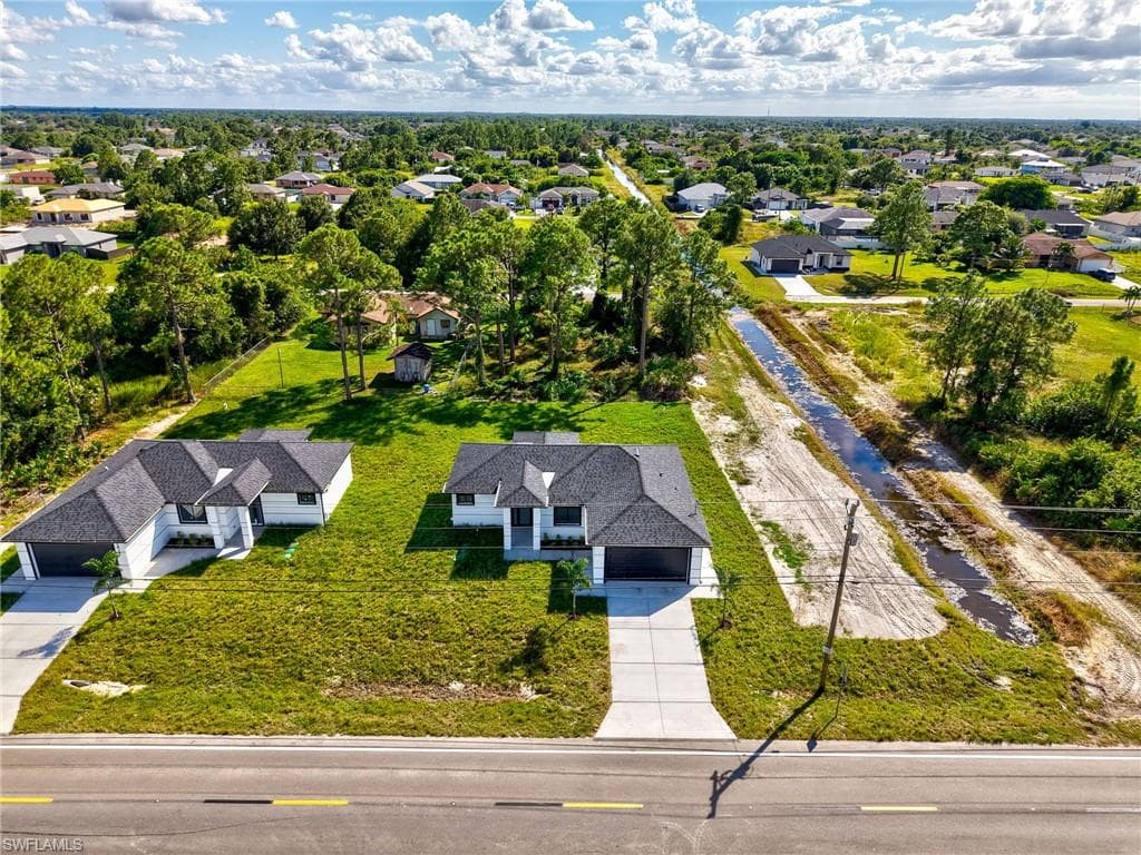 3419 8th St SW, Lehigh Acres, FL 33976-33