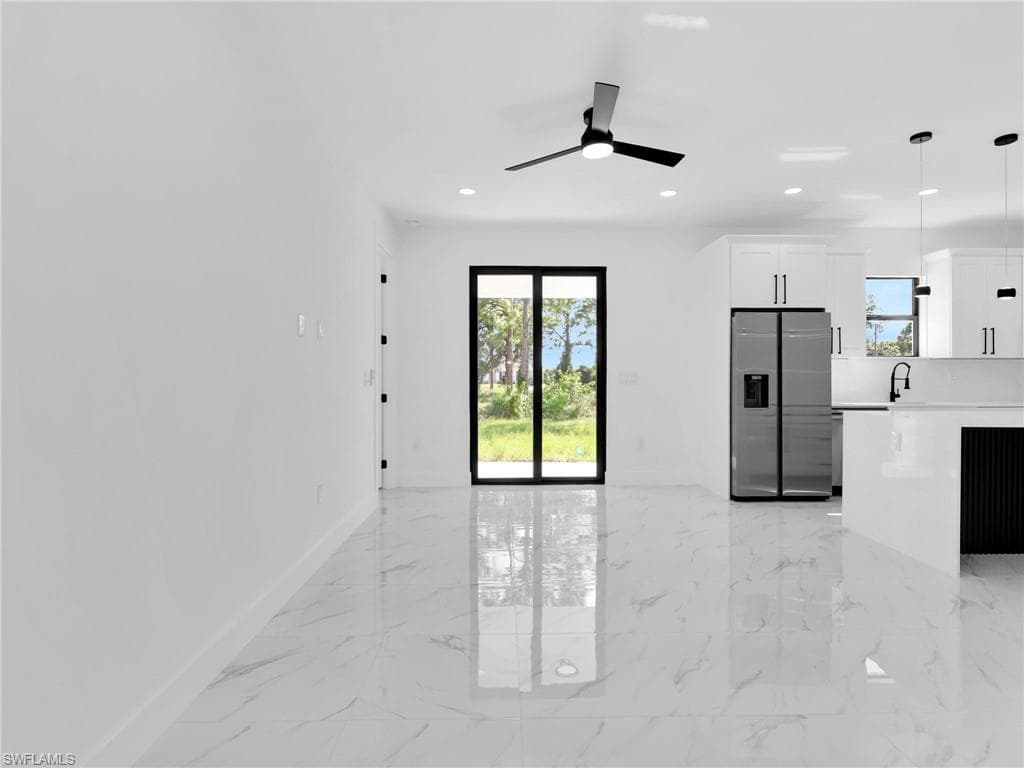 3419 8th St SW, Lehigh Acres, FL 33976-6