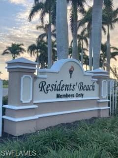 27 Greenbrier St 6-109, Marco Island, FL 34145-25