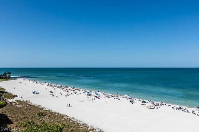 27 Greenbrier St 6-109, Marco Island, FL 34145-28