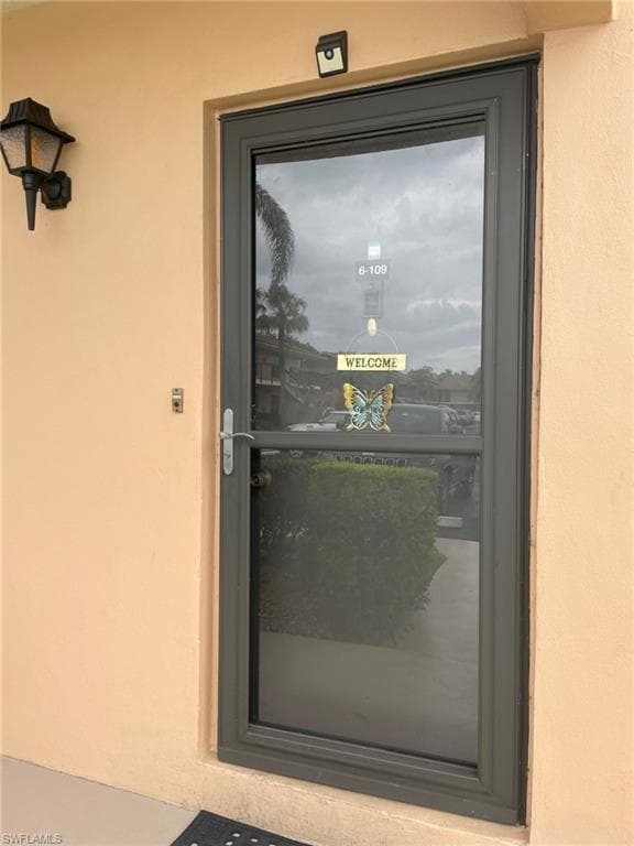 27 Greenbrier St 6-109, Marco Island, FL 34145-3