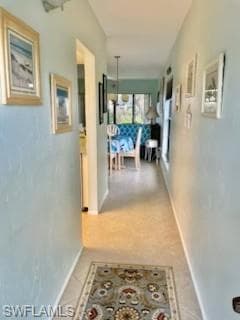 27 Greenbrier St 6-109, Marco Island, FL 34145-4
