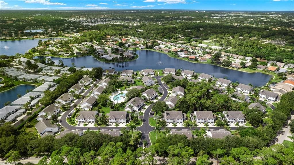 1010 Partridge Cir 202, Naples, FL 34104-22