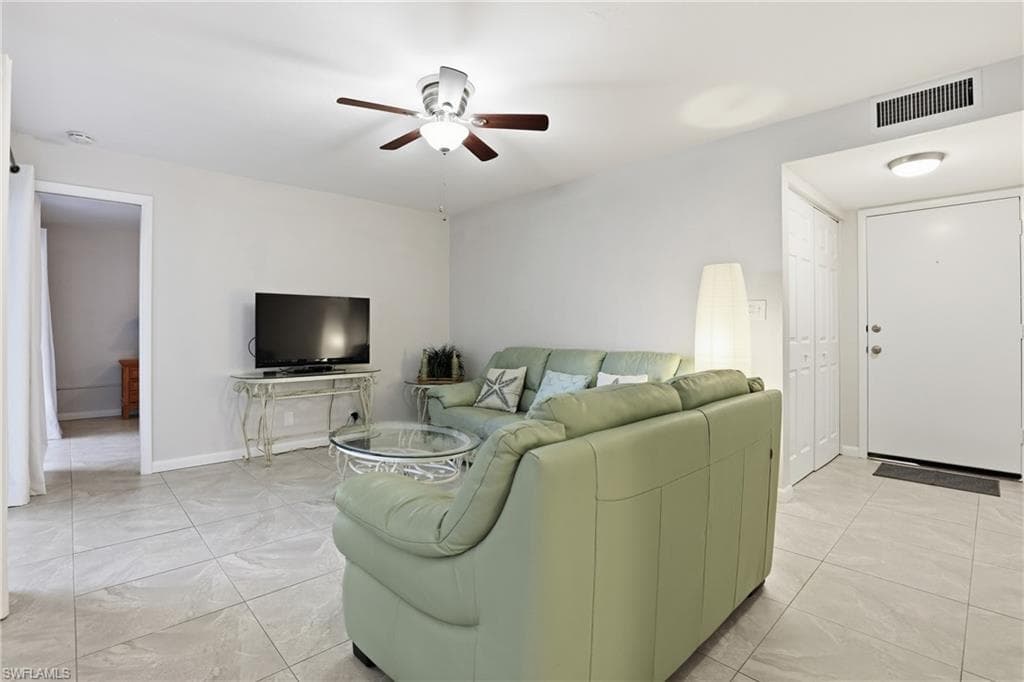 3645 Boca Ciega Dr 104, Naples, FL 34112-10