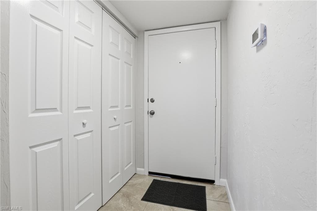 3645 Boca Ciega Dr 104, Naples, FL 34112-11