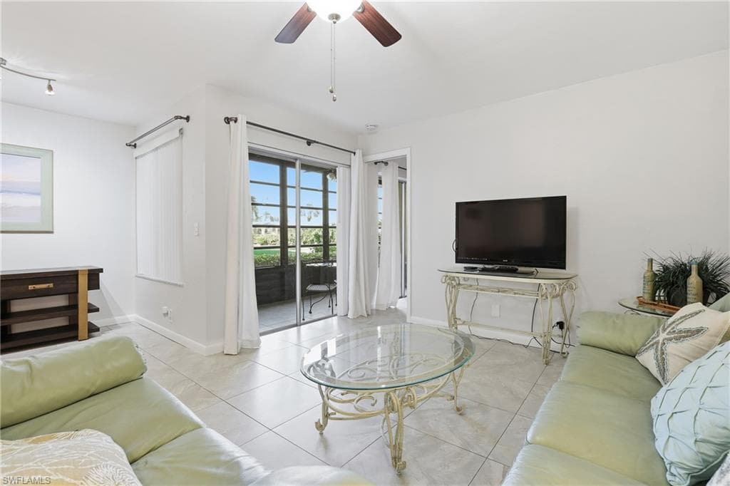 3645 Boca Ciega Dr 104, Naples, FL 34112-12