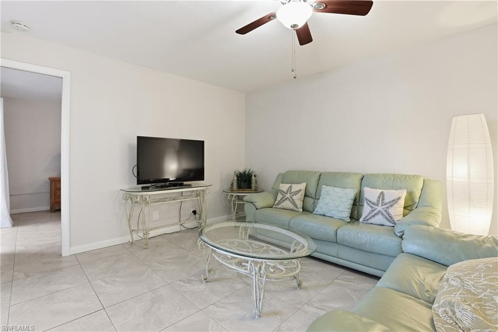 3645 Boca Ciega Dr 104, Naples, FL 34112-14