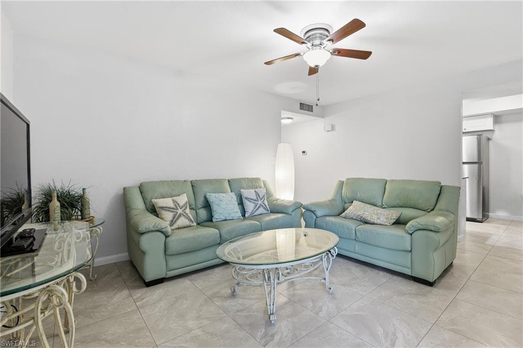 3645 Boca Ciega Dr 104, Naples, FL 34112-16