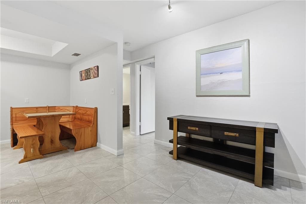 3645 Boca Ciega Dr 104, Naples, FL 34112-17