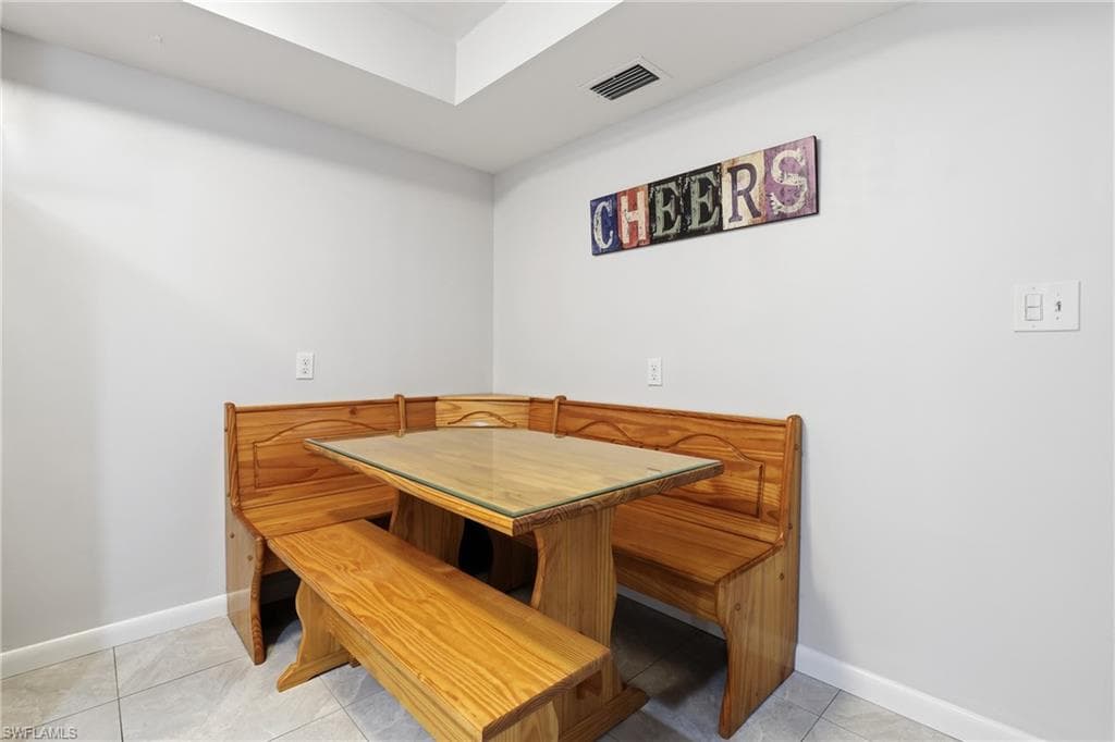 3645 Boca Ciega Dr 104, Naples, FL 34112-18