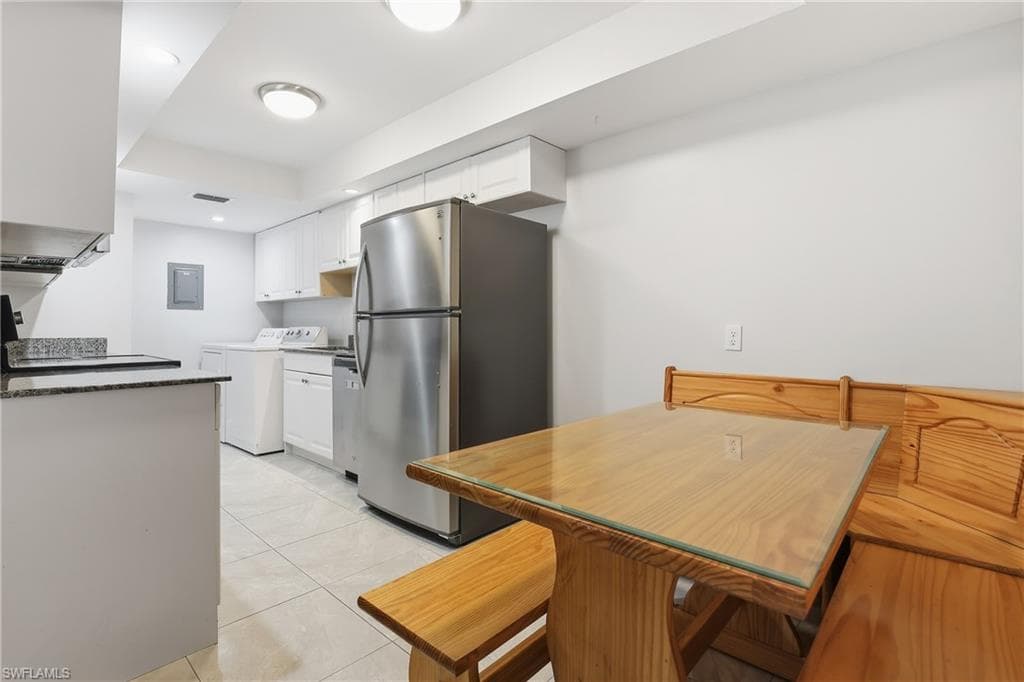 3645 Boca Ciega Dr 104, Naples, FL 34112-19