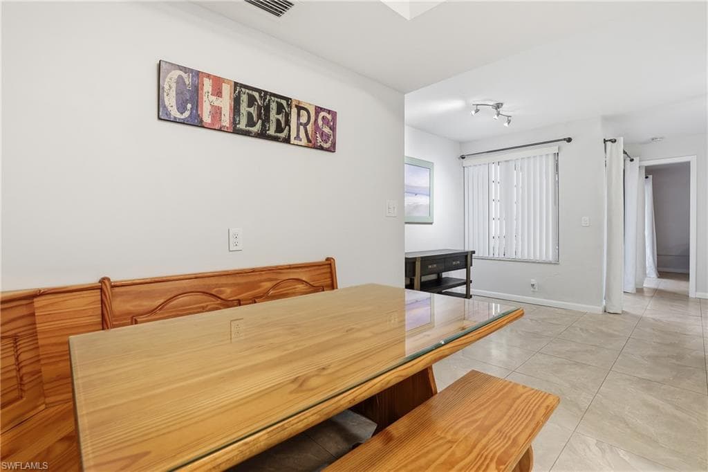 3645 Boca Ciega Dr 104, Naples, FL 34112-20