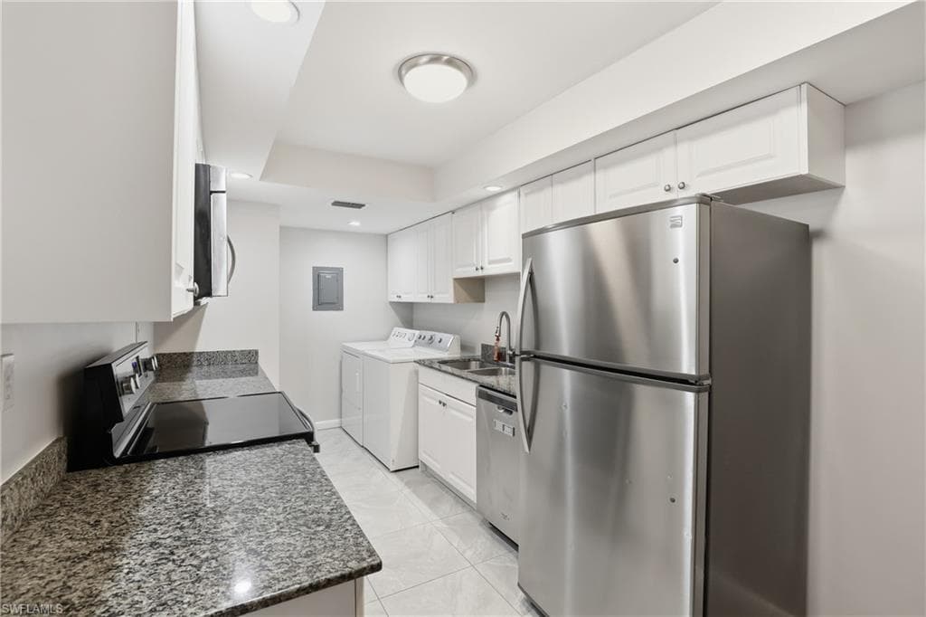 3645 Boca Ciega Dr 104, Naples, FL 34112-22