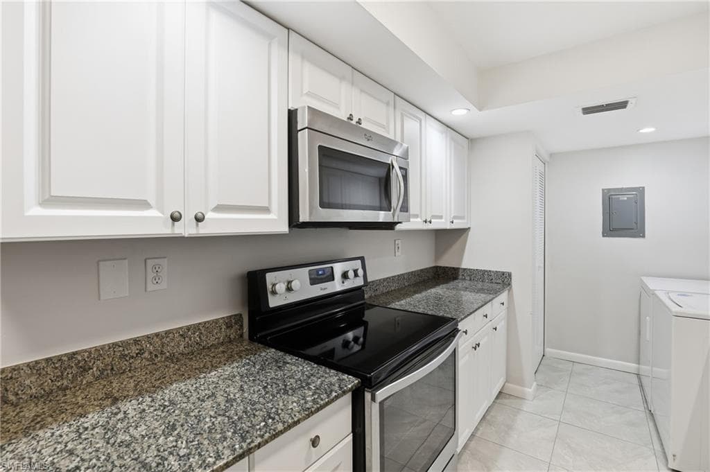 3645 Boca Ciega Dr 104, Naples, FL 34112-23