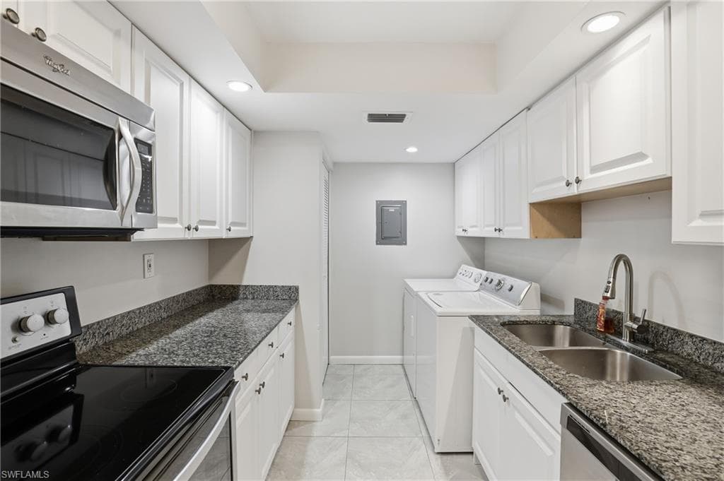 3645 Boca Ciega Dr 104, Naples, FL 34112-24