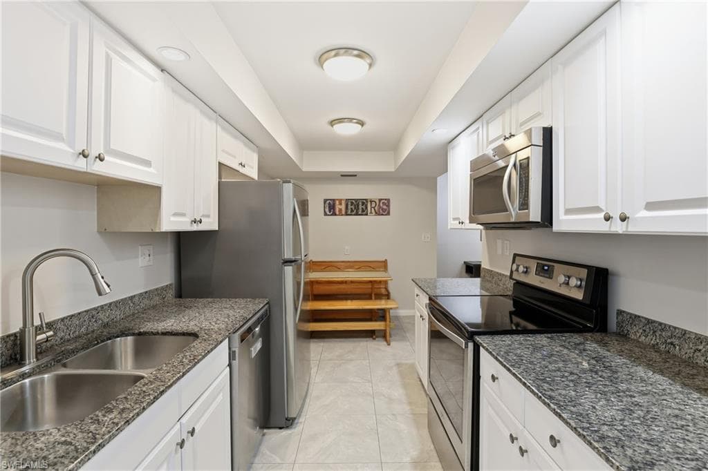 3645 Boca Ciega Dr 104, Naples, FL 34112-25