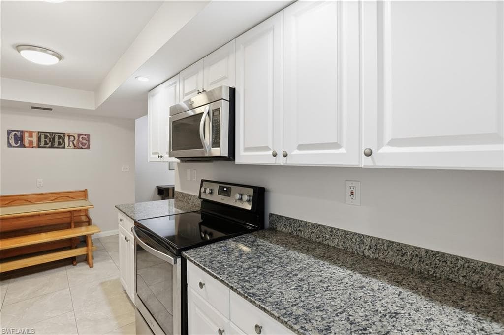 3645 Boca Ciega Dr 104, Naples, FL 34112-26