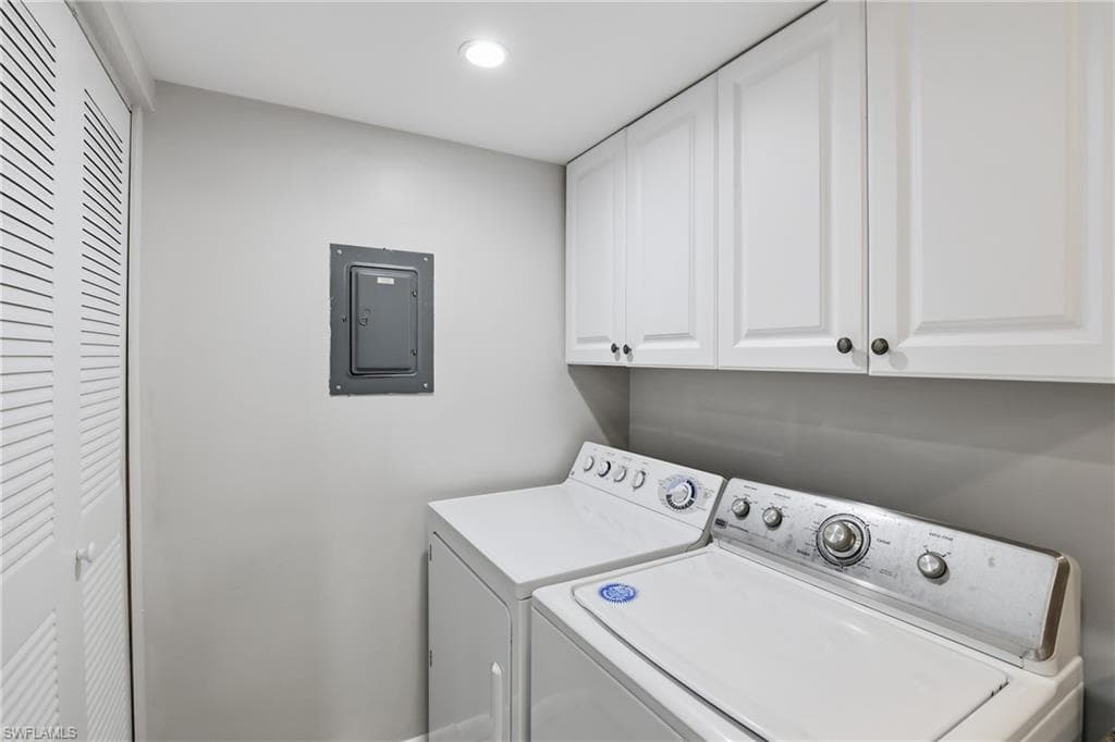 3645 Boca Ciega Dr 104, Naples, FL 34112-28