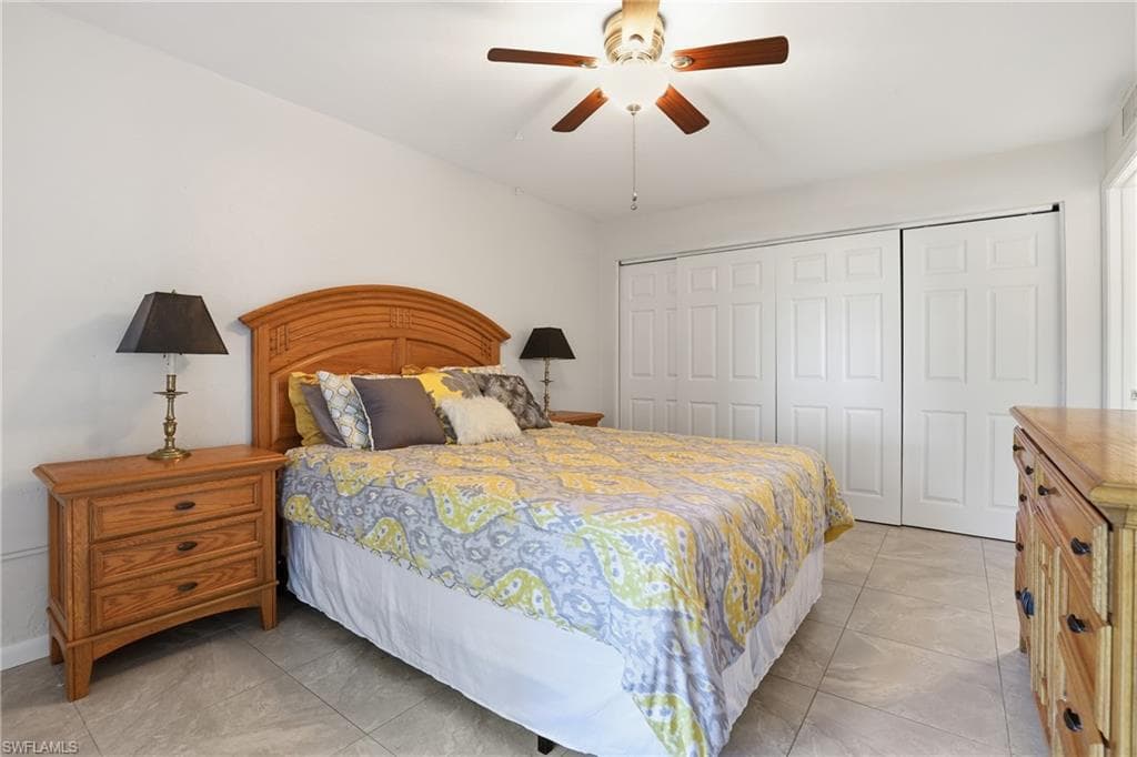 3645 Boca Ciega Dr 104, Naples, FL 34112-29