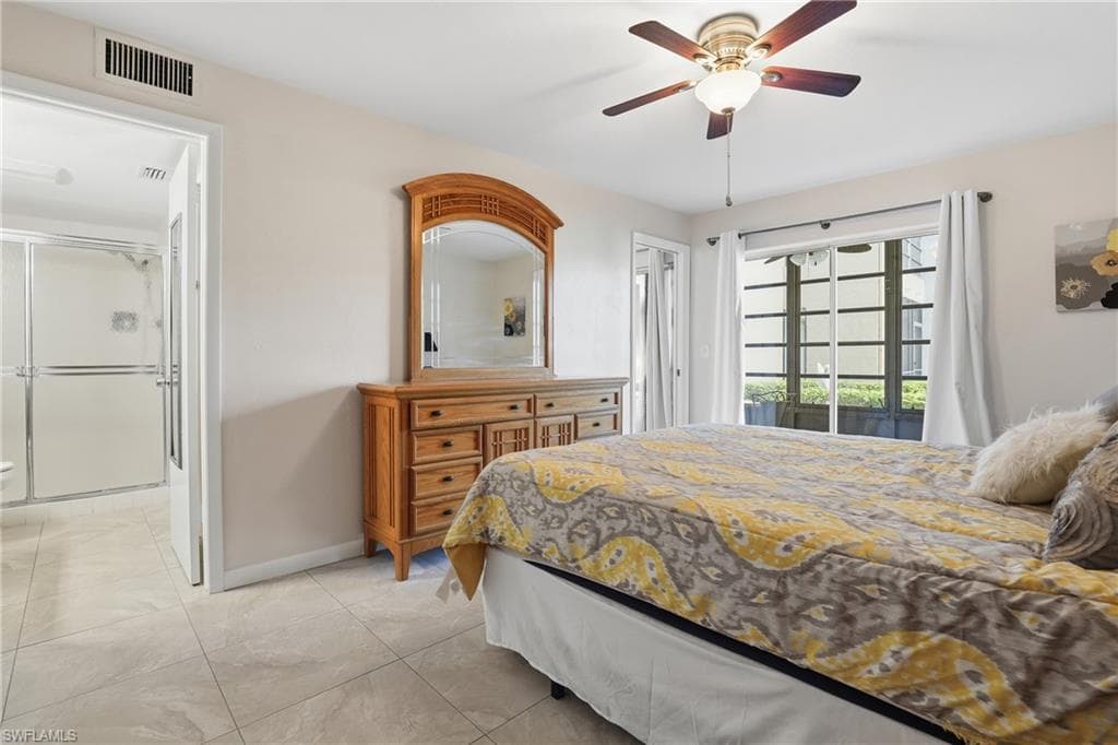 3645 Boca Ciega Dr 104, Naples, FL 34112-30