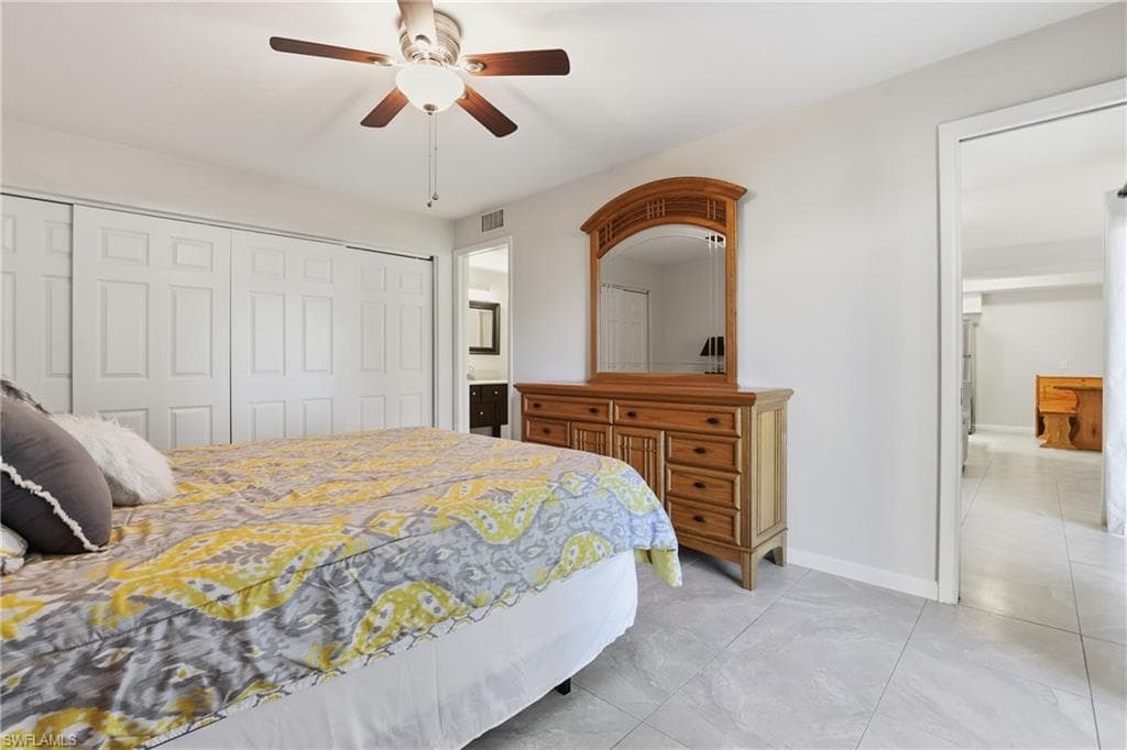 3645 Boca Ciega Dr 104, Naples, FL 34112-31