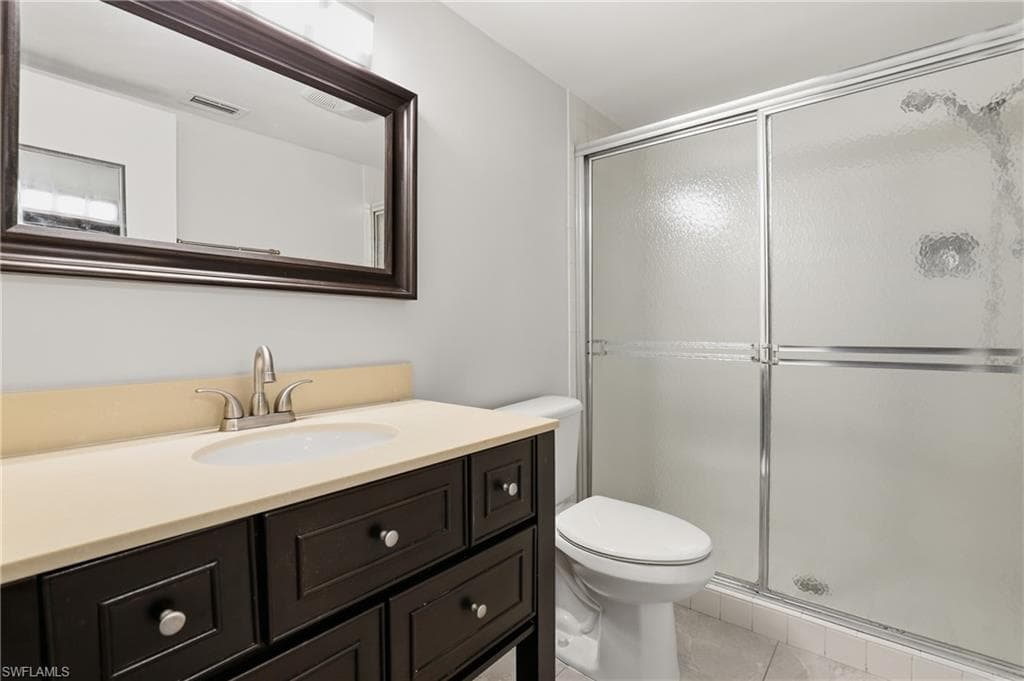 3645 Boca Ciega Dr 104, Naples, FL 34112-32