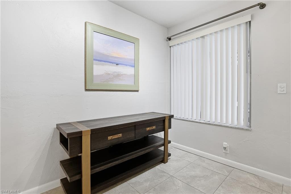 3645 Boca Ciega Dr 104, Naples, FL 34112-33