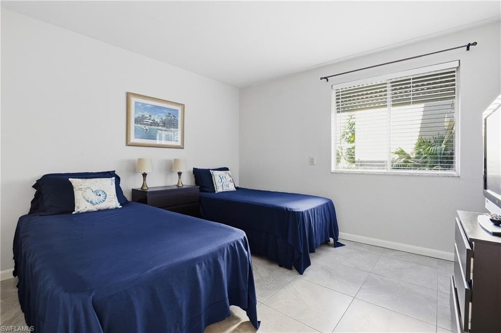 3645 Boca Ciega Dr 104, Naples, FL 34112-34