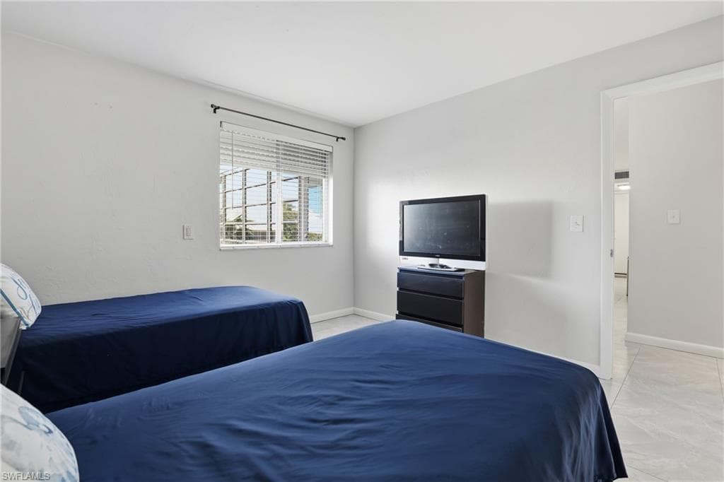 3645 Boca Ciega Dr 104, Naples, FL 34112-35