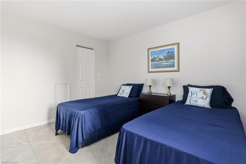 3645 Boca Ciega Dr 104, Naples, FL 34112-36