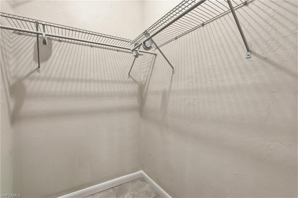 3645 Boca Ciega Dr 104, Naples, FL 34112-37