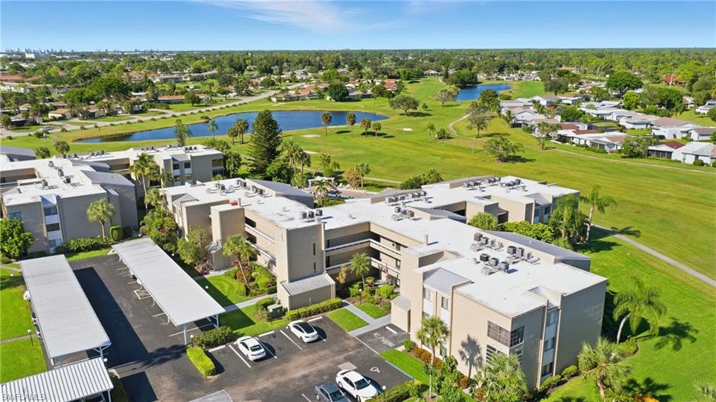 3645 Boca Ciega Dr 104, Naples, FL 34112-2