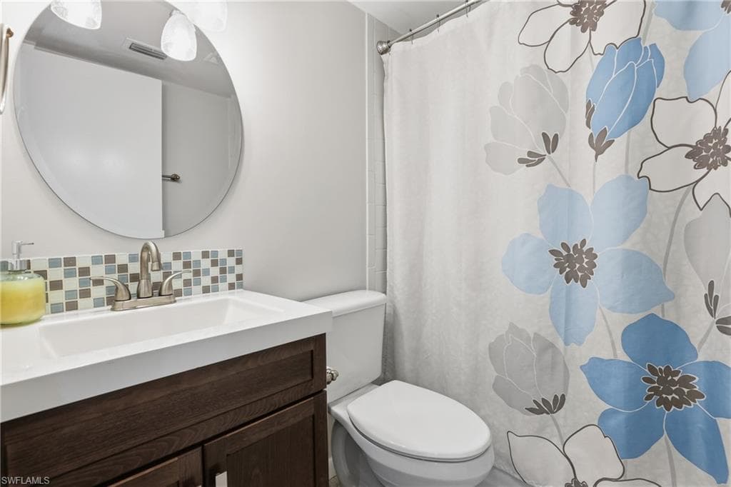 3645 Boca Ciega Dr 104, Naples, FL 34112-38