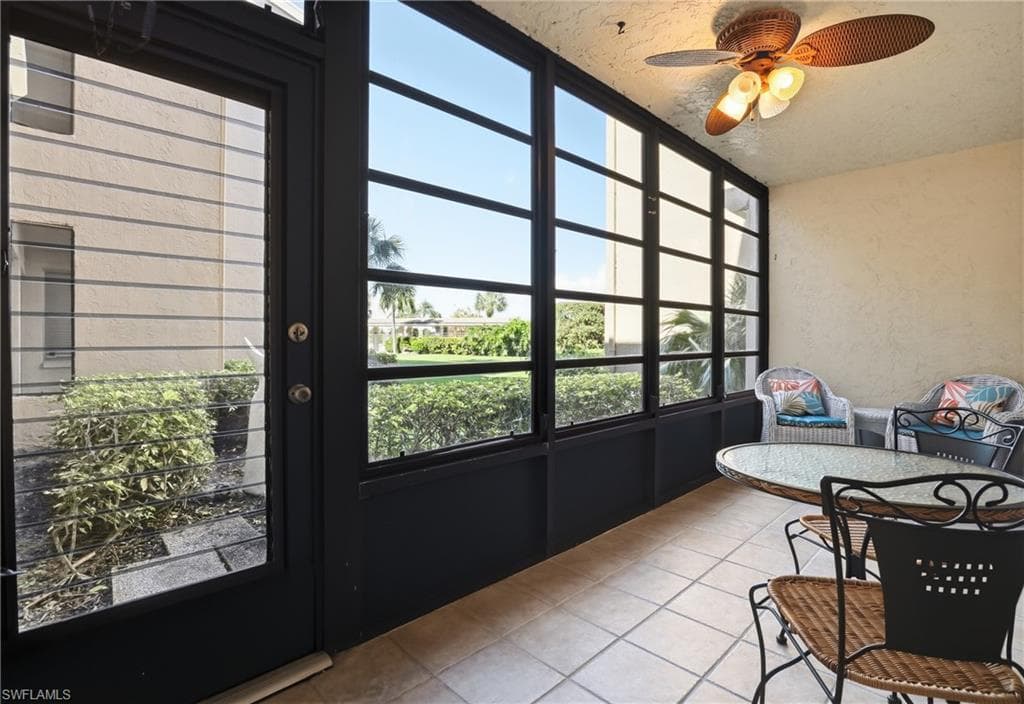 3645 Boca Ciega Dr 104, Naples, FL 34112-39