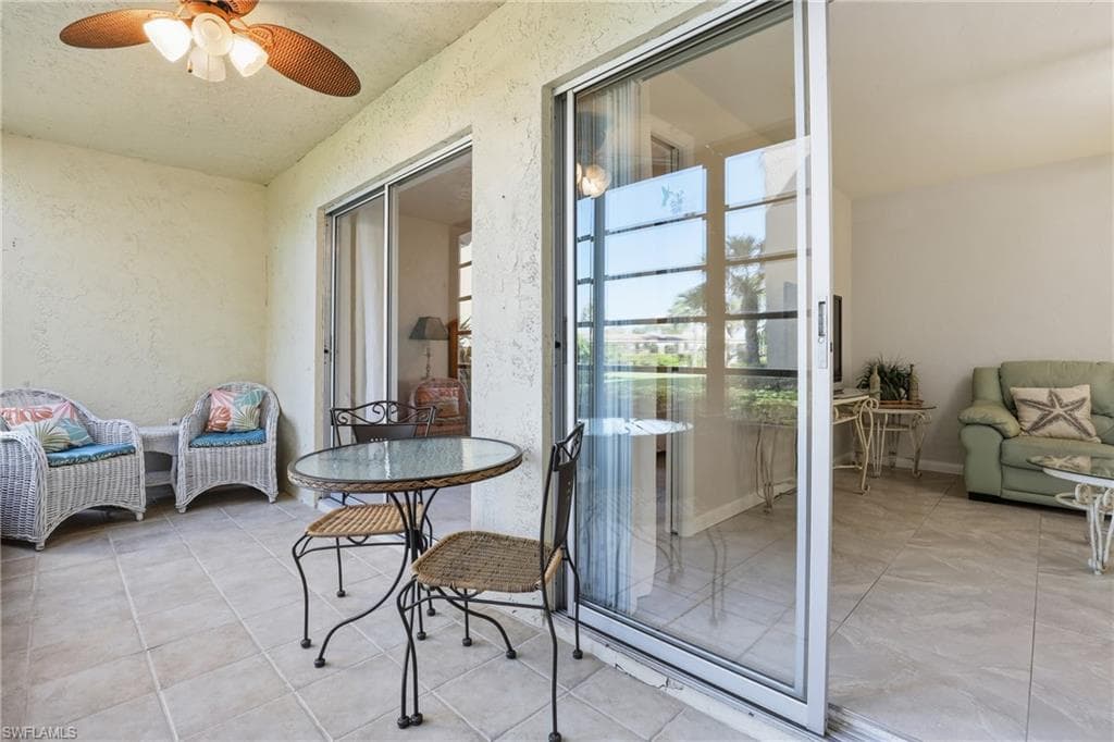 3645 Boca Ciega Dr 104, Naples, FL 34112-40