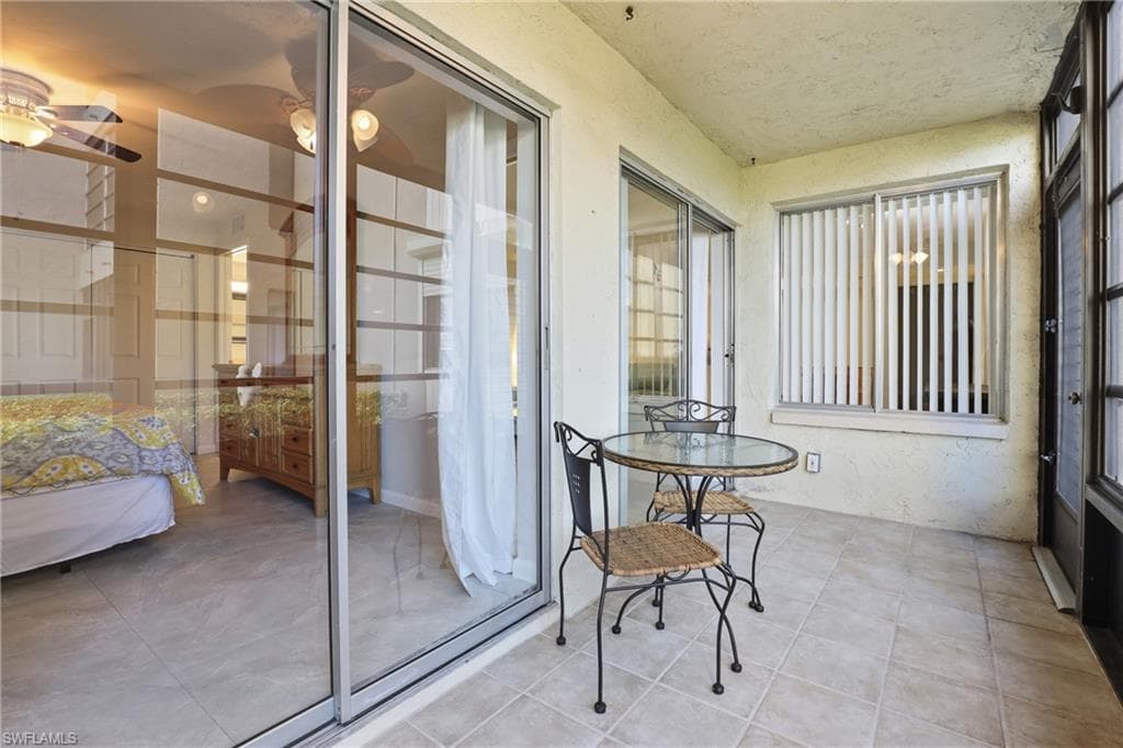 3645 Boca Ciega Dr 104, Naples, FL 34112-41