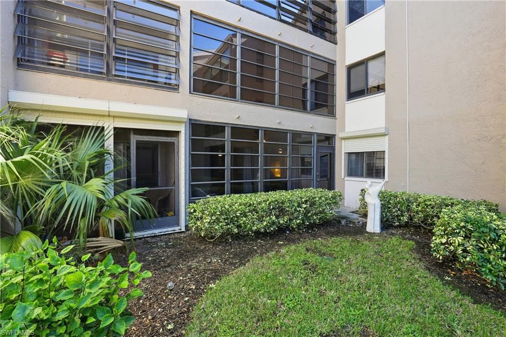 3645 Boca Ciega Dr 104, Naples, FL 34112-42